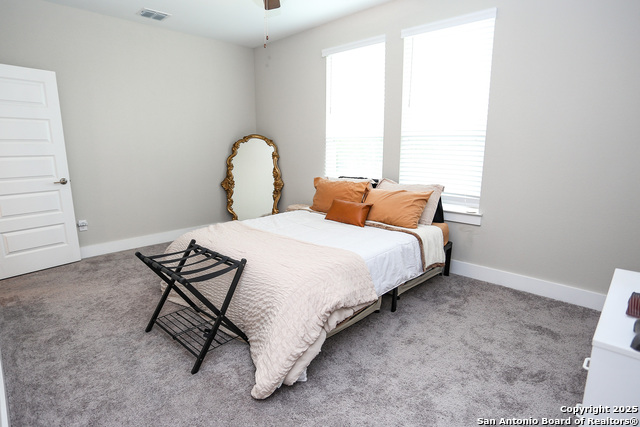 Image 21 of 28 For 1511 Sandalwood Ln E 8