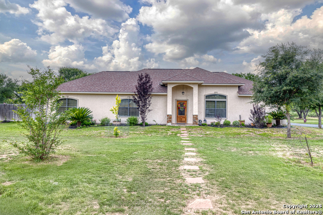 Details for 333 Studer  , Uvalde, TX 78801
