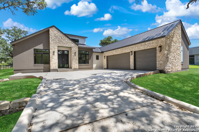 Details for 11114 Nina Ridge, San Antonio, TX 78255