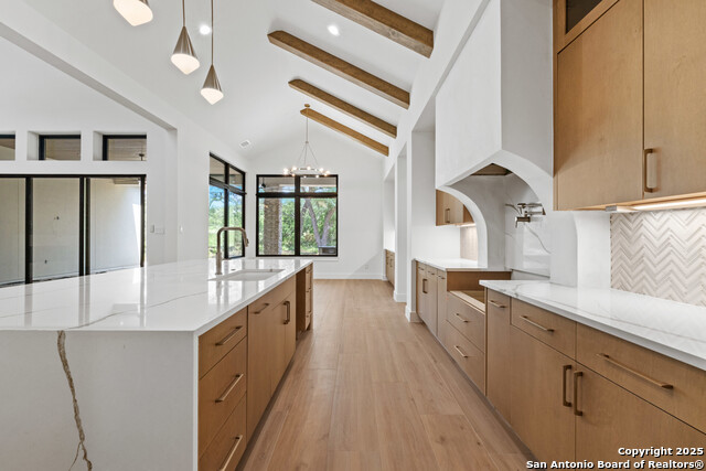Listing photo id 9 for 11114 Nina Ridge