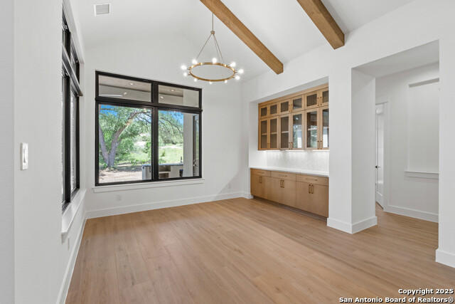 Listing photo id 10 for 11114 Nina Ridge