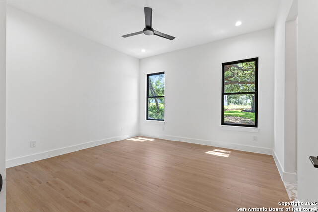 Listing photo id 11 for 11114 Nina Ridge