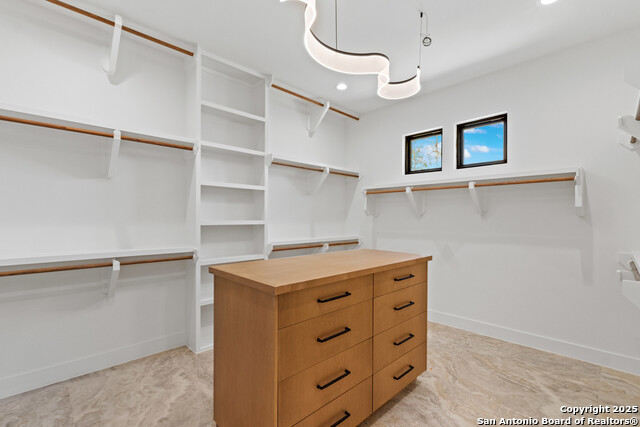Listing photo id 17 for 11114 Nina Ridge