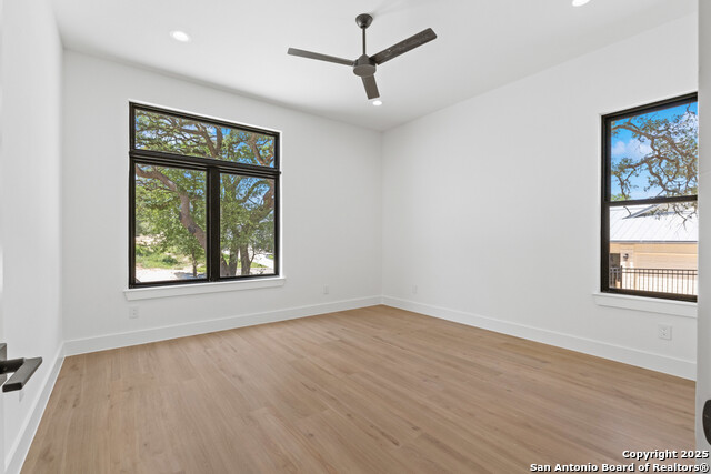 Listing photo id 18 for 11114 Nina Ridge