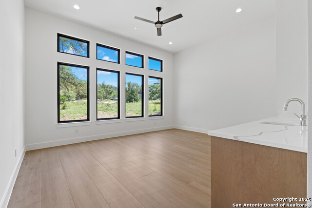 Listing photo id 20 for 11114 Nina Ridge