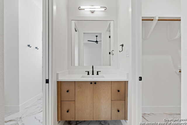 Listing photo id 21 for 11114 Nina Ridge