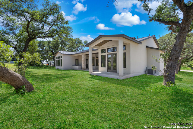 Listing photo id 23 for 11114 Nina Ridge