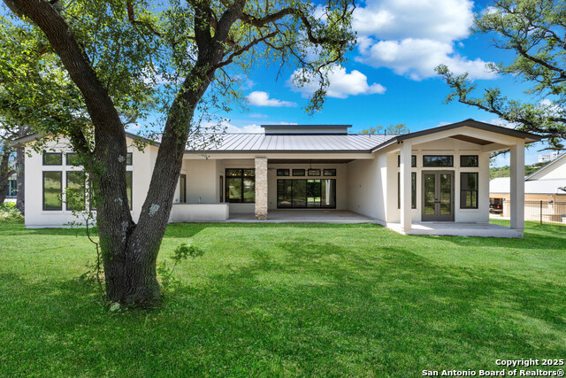 Listing photo id 24 for 11114 Nina Ridge