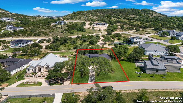 Listing photo id 27 for 11114 Nina Ridge