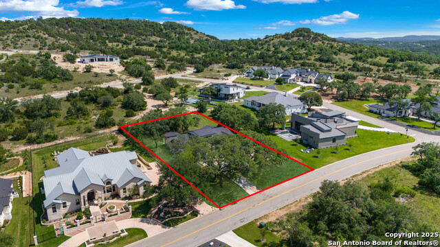 Listing photo id 29 for 11114 Nina Ridge