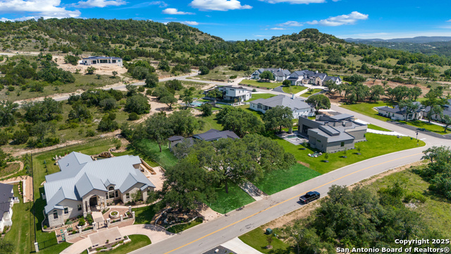 Listing photo id 30 for 11114 Nina Ridge