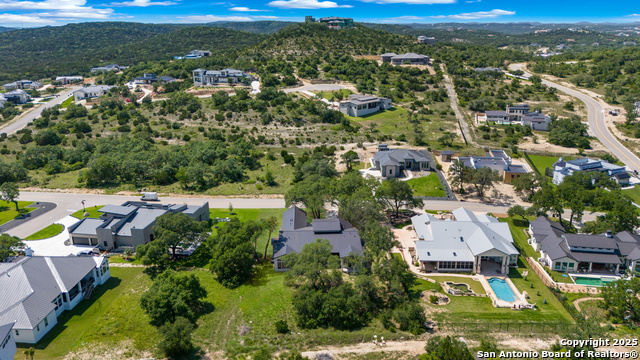 Listing photo id 34 for 11114 Nina Ridge