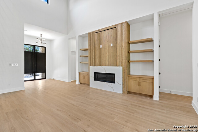 Listing photo id 3 for 11114 Nina Ridge