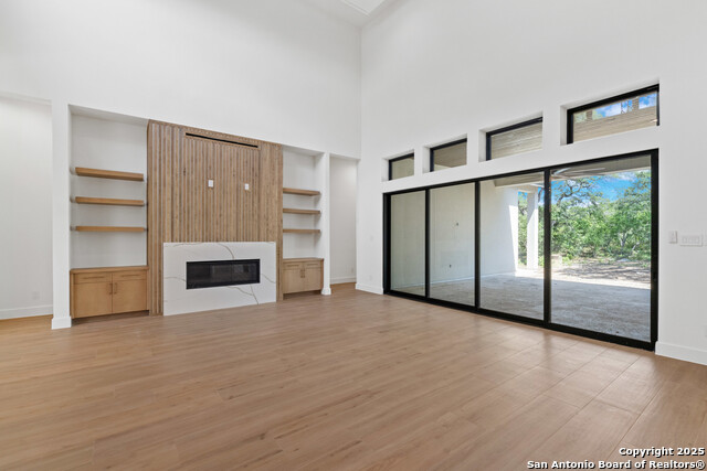 Listing photo id 4 for 11114 Nina Ridge