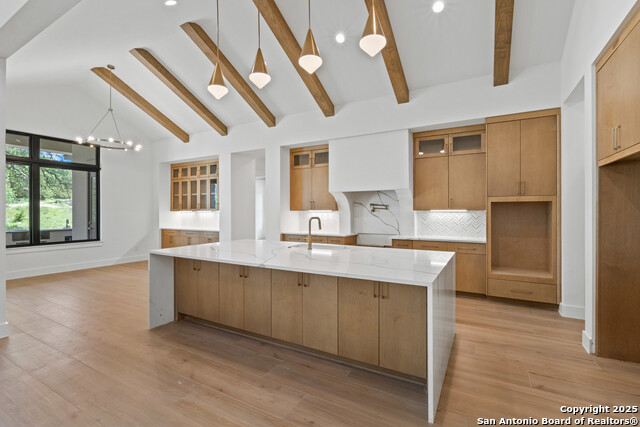 Listing photo id 6 for 11114 Nina Ridge