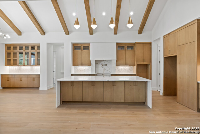 Listing photo id 7 for 11114 Nina Ridge