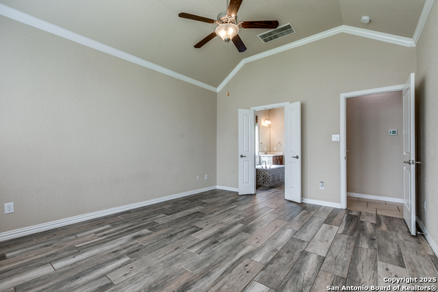 Image 11 of 25 For 12418 Maverick Ranch