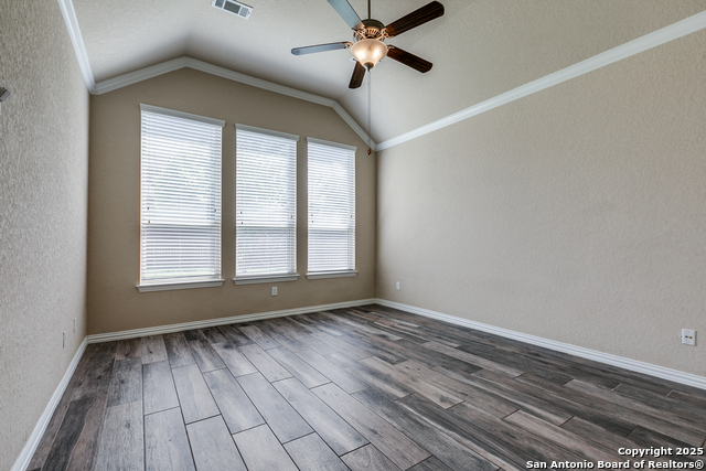 Image 12 of 25 For 12418 Maverick Ranch