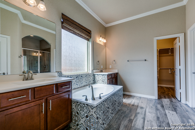Image 14 of 25 For 12418 Maverick Ranch