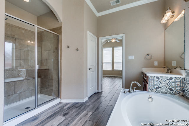 Image 15 of 25 For 12418 Maverick Ranch