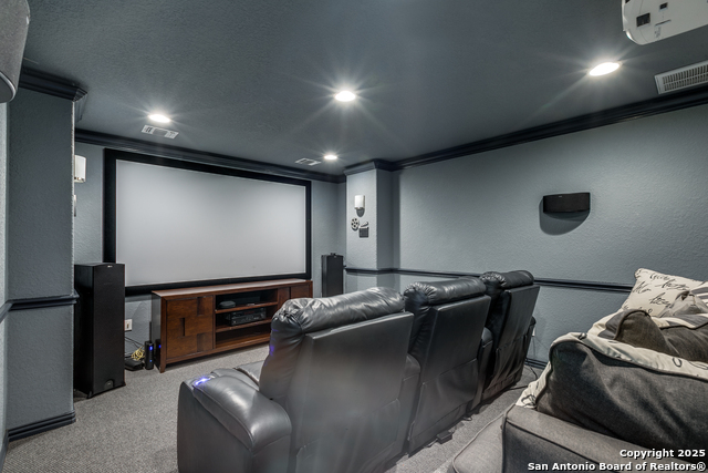 Image 16 of 25 For 12418 Maverick Ranch