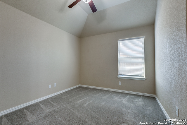 Image 19 of 25 For 12418 Maverick Ranch