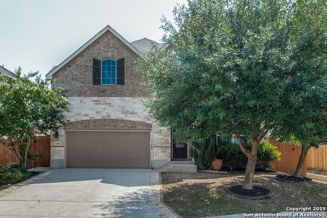 Image 2 of 25 For 12418 Maverick Ranch