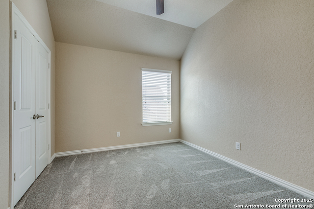 Image 21 of 25 For 12418 Maverick Ranch