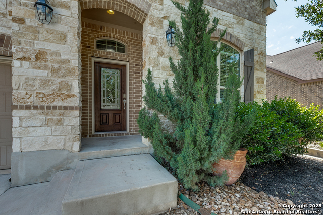 Image 3 of 25 For 12418 Maverick Ranch