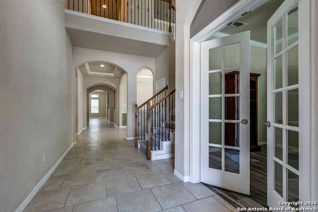 Image 4 of 25 For 12418 Maverick Ranch
