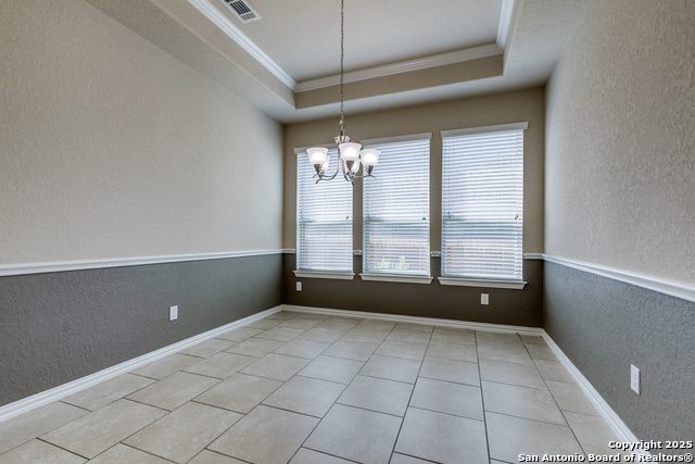 Image 6 of 25 For 12418 Maverick Ranch