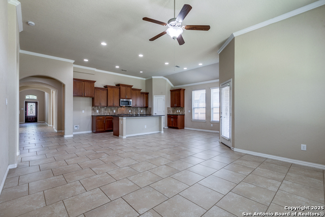 Image 8 of 25 For 12418 Maverick Ranch