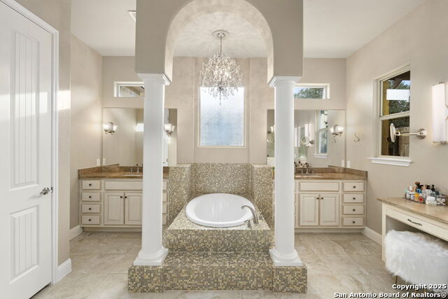 Listing photo id 8 for 27807 San Clemente