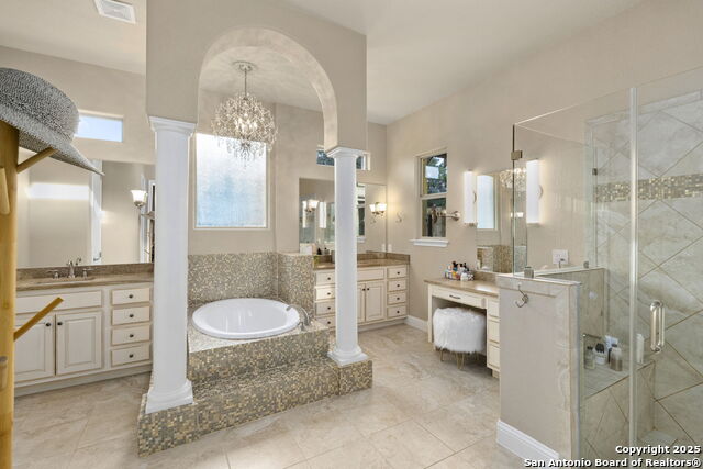 Listing photo id 9 for 27807 San Clemente
