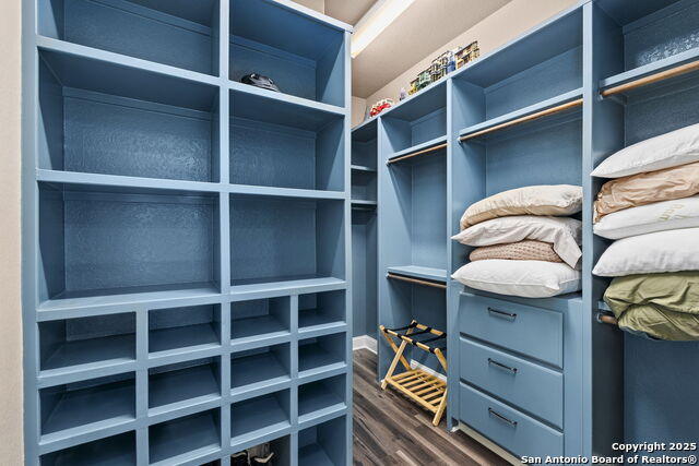 Listing photo id 11 for 27807 San Clemente