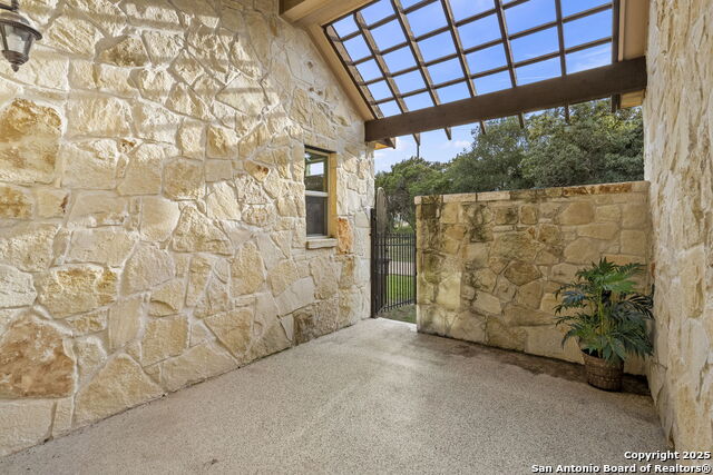 Listing photo id 12 for 27807 San Clemente