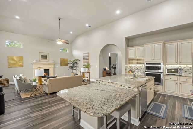 Listing photo id 14 for 27807 San Clemente