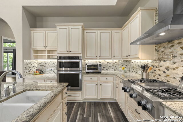 Listing photo id 15 for 27807 San Clemente