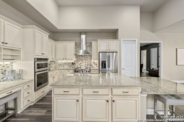 Listing photo id 16 for 27807 San Clemente
