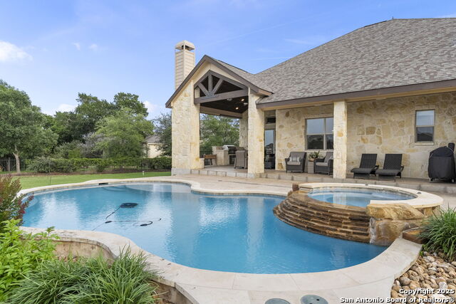 Listing photo id 0 for 27807 San Clemente