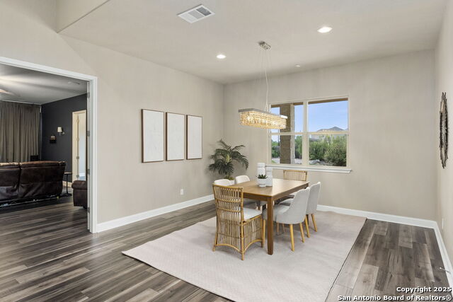Listing photo id 18 for 27807 San Clemente