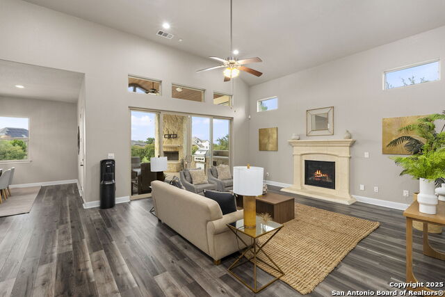 Listing photo id 19 for 27807 San Clemente