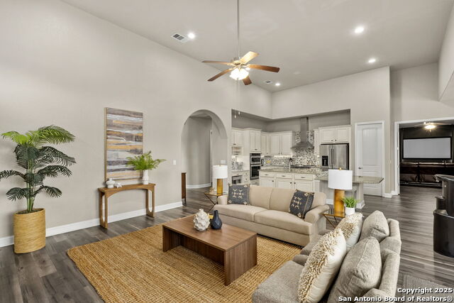 Listing photo id 20 for 27807 San Clemente