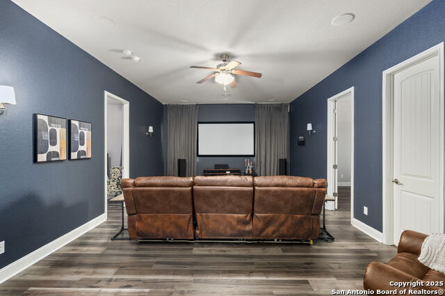 Listing photo id 21 for 27807 San Clemente