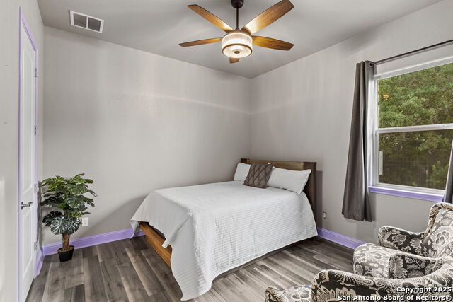 Listing photo id 23 for 27807 San Clemente