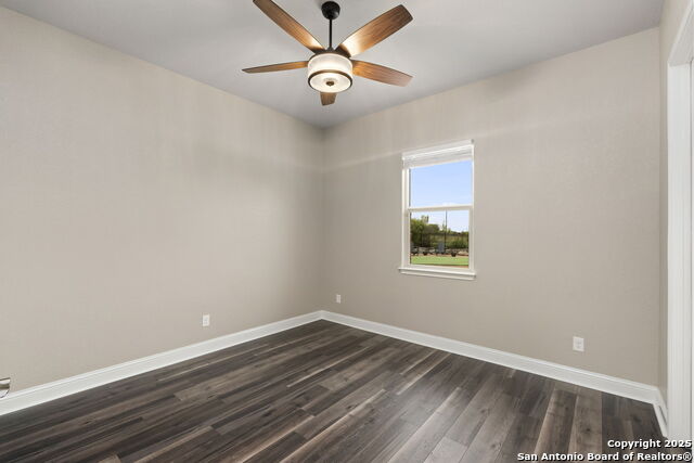 Listing photo id 24 for 27807 San Clemente