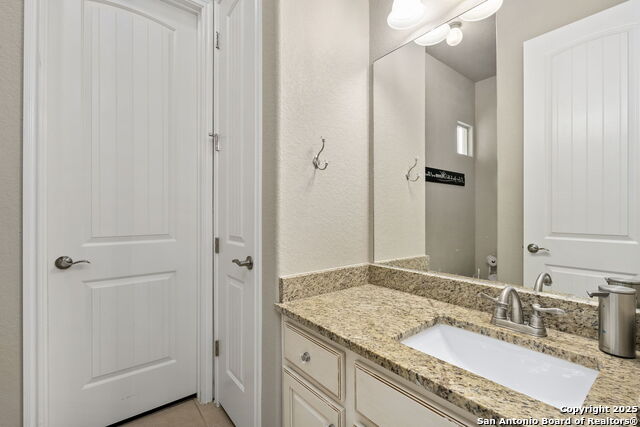 Listing photo id 25 for 27807 San Clemente