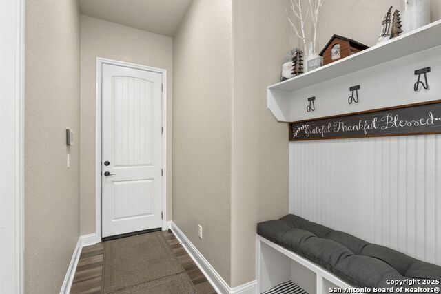 Listing photo id 26 for 27807 San Clemente