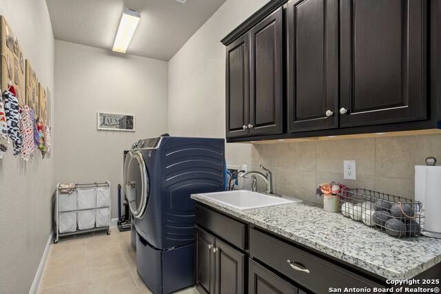 Listing photo id 27 for 27807 San Clemente