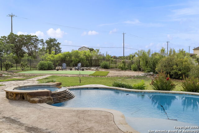 Listing photo id 1 for 27807 San Clemente
